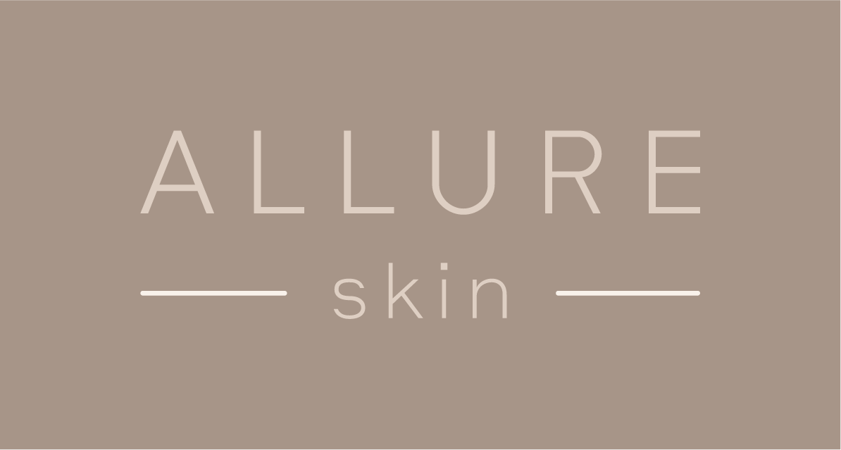Allure Skin
